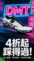 article.image.alt