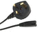 CAMPAGNOLO EPS ACCESSORY: CABLE POWER KIT FOR BATTERY CHARGER - UK [1145014]