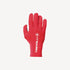 CASTELLI DILUVIO C GLOVE RED