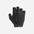 CASTELLI  PREMIO GLOVE BLACK