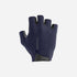 CASTELLI PREMIO GLOVE BELGIAN BLUE
