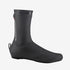 CASTELLI UNISEX PIOGGIA 4 SHOECOVER BLACK