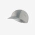 CASTELLI UNISEX ESPRESSO 2 CAP IVORY UNI
