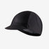 CASTELLI UNISEX ESPRESSO 2 CAP HIBISCUS