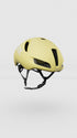 KASK UTOPIA Y Helmet WG11, 494-Celestial Yellow Matt