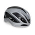 KASK ELEMENTO Helmet Oxford Silver 碳纖單車頭盔