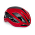 KASK ELEMENTO Helmet Red 碳纖單車頭盔