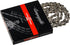 CAMPAGNOLO CN: RECORD 11S CHAIN [0113260]