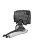 CAMPAGNOLO FD: SUPER RECORD S WIRELESS 12s BRAZE-ON FRONT DERAILLEUR [0105210]