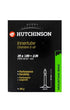 HUTCHINSON CV656641 STANDARD PRESTA 29 X 1.90-2.35 32 180G