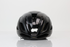 KASK ELEMENTO Sp Ed Stardust Black