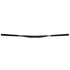 ENVE MTB HANDLEBAR M7 800MM +10MM RISE 35.0X8/4 DEG