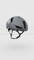 KASK UTOPIA Y Helmet WG11, 313-Grey