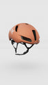 KASK UTOPIA Y Helmet Cognac Matt