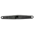 EASTON CRANKARMS EC90 SL 129 (30MM SPINDLE) CINCH