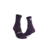 KALAS KALAS Z4 / Socks Verano / Midnight Violet