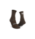 KALAS KALAS Z4 / Socks Verano / Mocca Brown