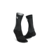 KALAS PASSION Z4 / Socks AERO / Black
