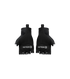 KALAS KALAS Z4 / Gloves / Black