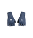 KALAS KALAS Z4 / Gloves / Blue