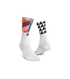 KALAS POSTERLAD / Socks AERO