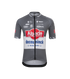 KALAS ALPECIN-DECEUNINCK 25 / Jersey S/S / Junior