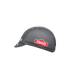 KALAS ALPECIN-DECEUNINCK 25 / Summer Cap