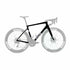 ENVE MELEE ROAD RACE FRAMESET (No Seatpost Included) TEAM TOTALENERGIES
