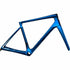 ENVE Frameset Melee AEG