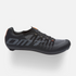 DMT POGI'S ROAD SHOES BLACK/GREY