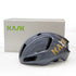 KASK UTOPIA Y WG11, Sp Ed 201-YOHorse
