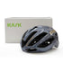 KASK PROTONE ICON WG11, Sp Ed 201-YOHorse