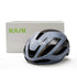 KASK ELEMENTO WG11, Sp Ed 201-YOHorse