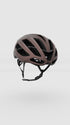 KASK PROTONE ICON Helmet WG11, 495-Espresso Brown Matt