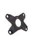 ROTOR ALDHU/VEGAST SPIDER - BCD110X4 - 2X