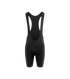 KALAS RAINMEM Z / Bib shorts / black / Men