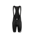 KALAS MOTION Z4 / Bib shorts / Coal Black / Men