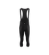 KALAS PURE Z / 3/4 bib tights / black / Men