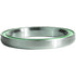 CANECREEK ZN40-SERIES -  BEARING - 52MM - ZINC PLATED (SINGLE)