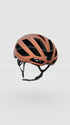 KASK PROTONE ICON Helmet WG11, 496-Cognac Matt