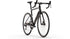 BMC Teammachine SLR FOUR 105 2x12 blk gry gry
