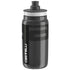 CASTELLI UNISEX CASTELLI WATER BOTTLE ANTHRACITE UNI