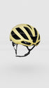 KASK PROTONE ICON Helmet WG11, 494-Celestial Yellow Matt