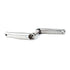 CANECREEK EEWINGS - ALL ROAD - CRANKARMS ASSEMBLY - SRAM DIRECT MOUNT - 170MM