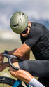 KASK WASABI HELMET JADE MATT