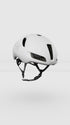 KASK UTOPIA Y Helmet WG11, 321-White Matt