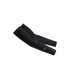 KALAS PURE Z / ARM warmers / Lycra  / black