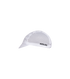 KALAS KALAS Z3 / Summer cap / white