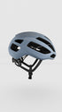 KASK PROTONE ICON Helmet WG11, 498-Powder Blue Matt