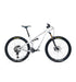 YETI SB115 T1 Carbon Wheels T-SERIES (FOX F-S DPS) MTB Bike (FOX 34 130 F-S FIT4) Glacier
